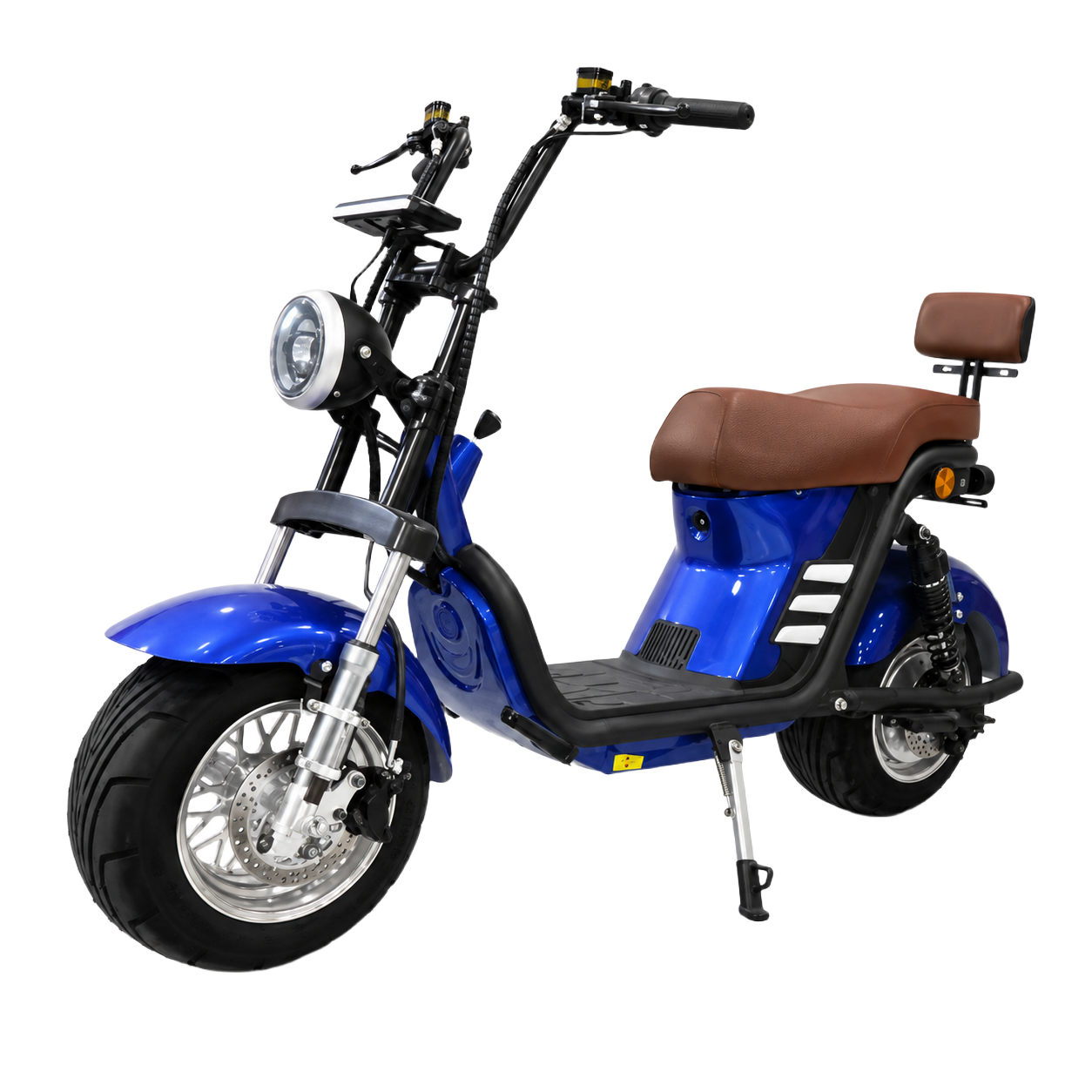 Urban X1 1500w